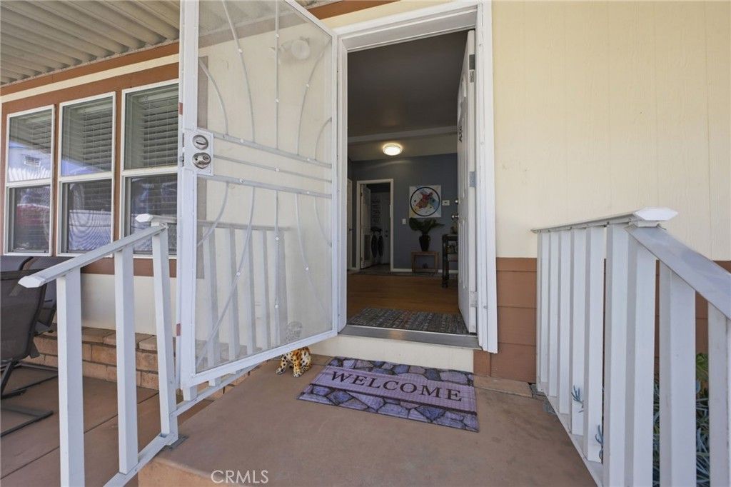 Image 6 of property listing at 10320 Calimesa Boulevard 73, Calimesa, CA 92320