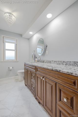1224 Hira Street, Waterford Charter Township, MI 48328