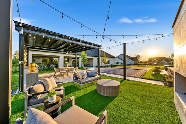 2220 Council Spring PASS, Leander, TX 78641