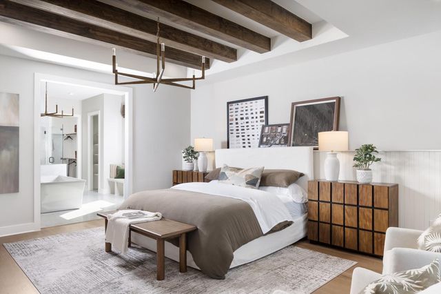 2220 Council Spring PASS, Leander, TX 78641