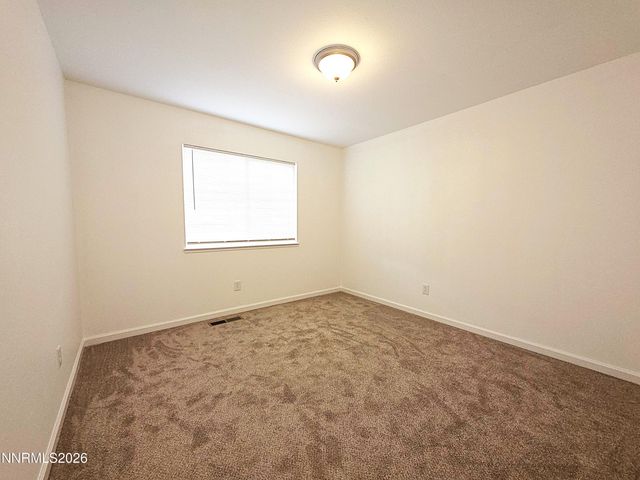 128 Relief Springs Road, Fernley, NV 89408