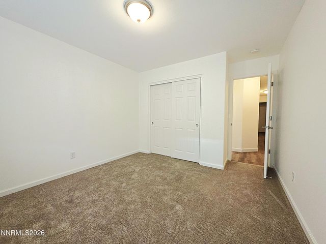 128 Relief Springs Road, Fernley, NV 89408