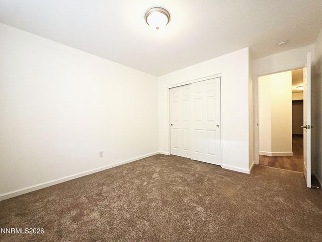 128 Relief Springs Road, Fernley, NV 89408