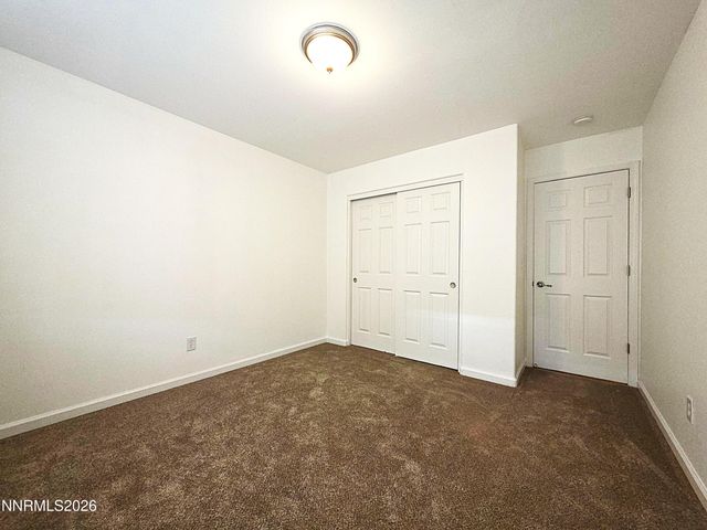 128 Relief Springs Road, Fernley, NV 89408