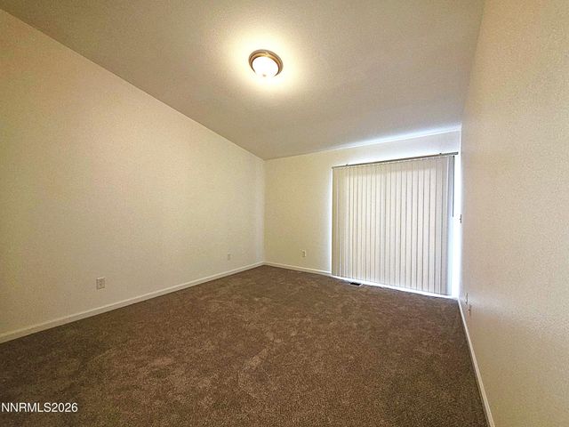 128 Relief Springs Road, Fernley, NV 89408
