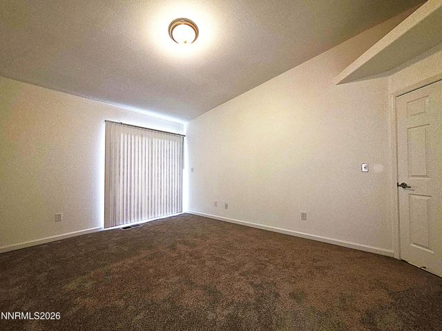 128 Relief Springs Road, Fernley, NV 89408