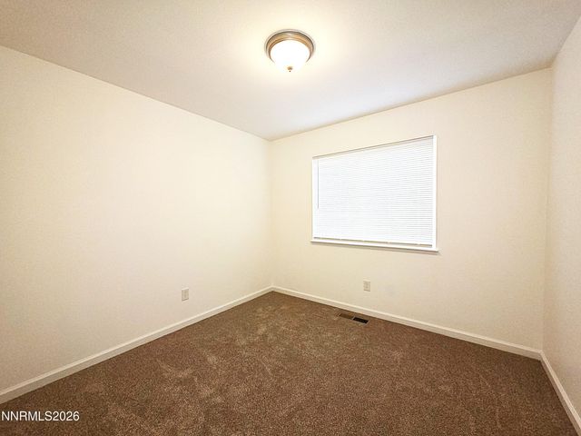 128 Relief Springs Road, Fernley, NV 89408