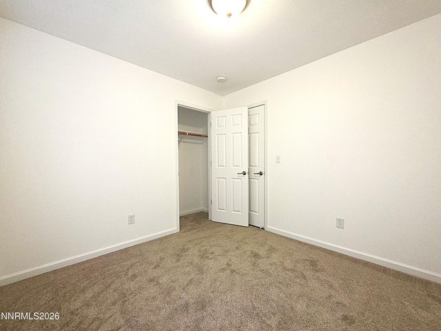 128 Relief Springs Road, Fernley, NV 89408