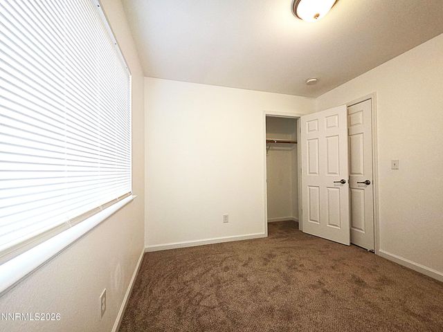 128 Relief Springs Road, Fernley, NV 89408