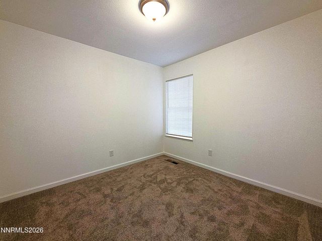 128 Relief Springs Road, Fernley, NV 89408