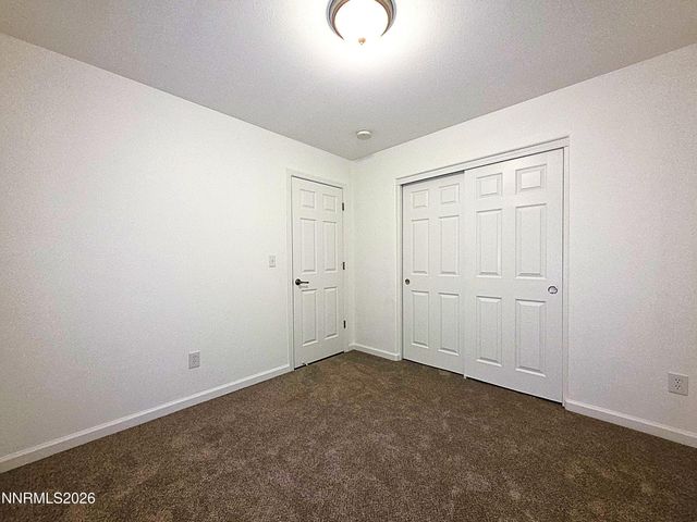 128 Relief Springs Road, Fernley, NV 89408