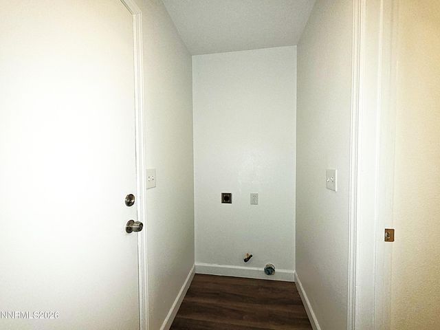 128 Relief Springs Road, Fernley, NV 89408