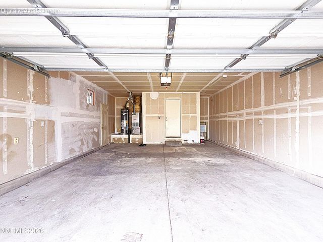 128 Relief Springs Road, Fernley, NV 89408