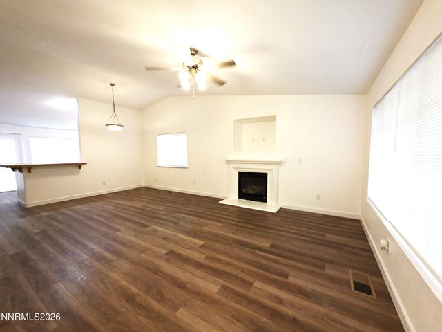 128 Relief Springs Road, Fernley, NV 89408