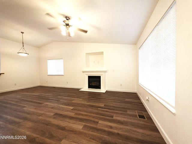 128 Relief Springs Road, Fernley, NV 89408