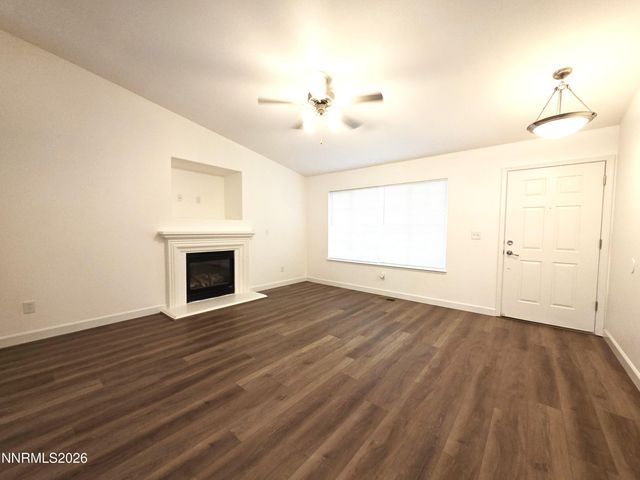 128 Relief Springs Road, Fernley, NV 89408