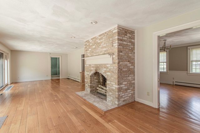 26 Stetson Shrine Ln, Norwell, MA 02061