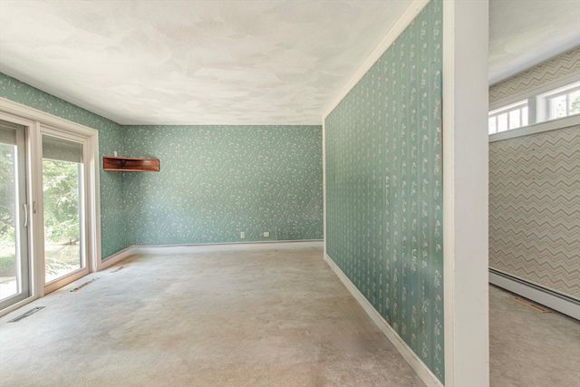 26 Stetson Shrine Ln, Norwell, MA 02061