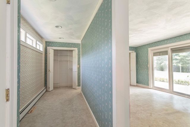 26 Stetson Shrine Ln, Norwell, MA 02061