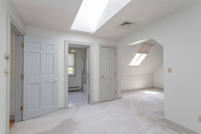 26 Stetson Shrine Ln, Norwell, MA 02061