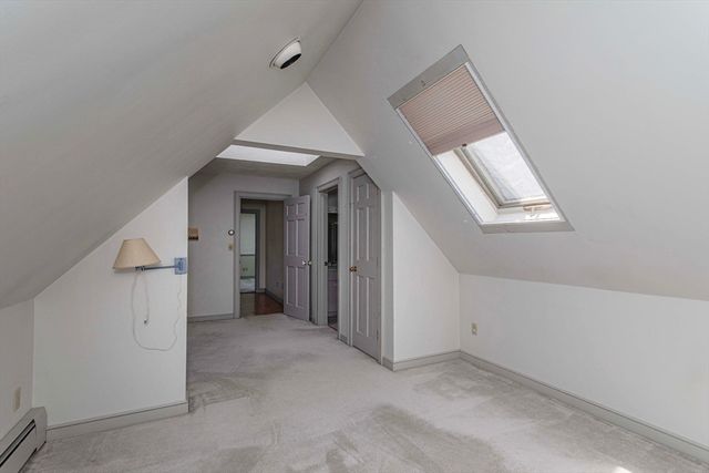 26 Stetson Shrine Ln, Norwell, MA 02061