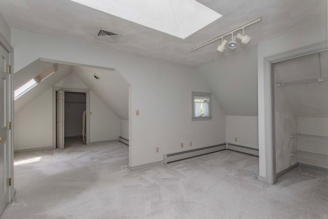 26 Stetson Shrine Ln, Norwell, MA 02061