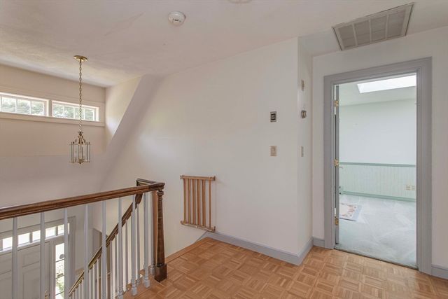26 Stetson Shrine Ln, Norwell, MA 02061