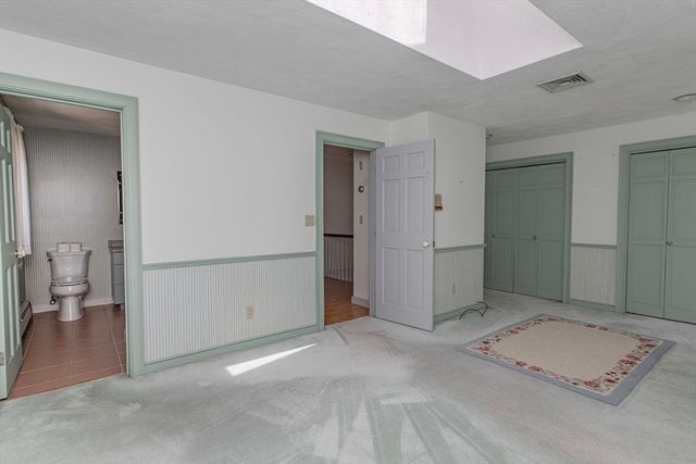 26 Stetson Shrine Ln, Norwell, MA 02061