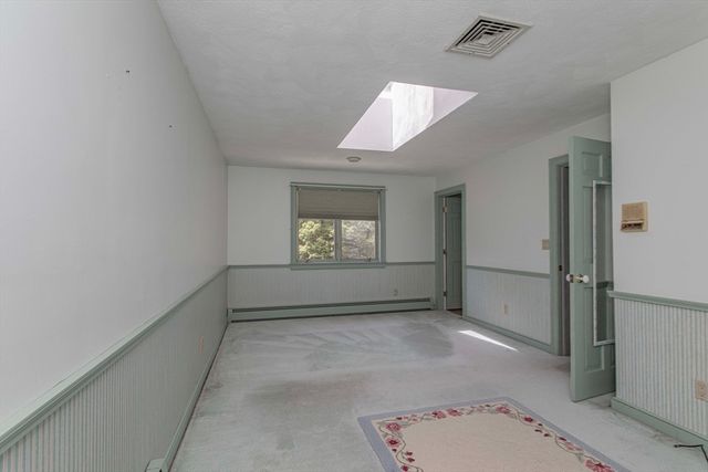 26 Stetson Shrine Ln, Norwell, MA 02061