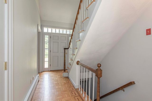 26 Stetson Shrine Ln, Norwell, MA 02061