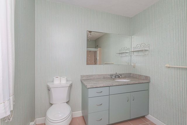 26 Stetson Shrine Ln, Norwell, MA 02061