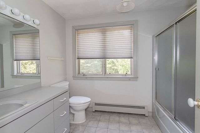 26 Stetson Shrine Ln, Norwell, MA 02061