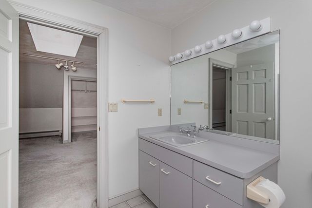 26 Stetson Shrine Ln, Norwell, MA 02061