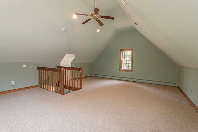 26 Stetson Shrine Ln, Norwell, MA 02061