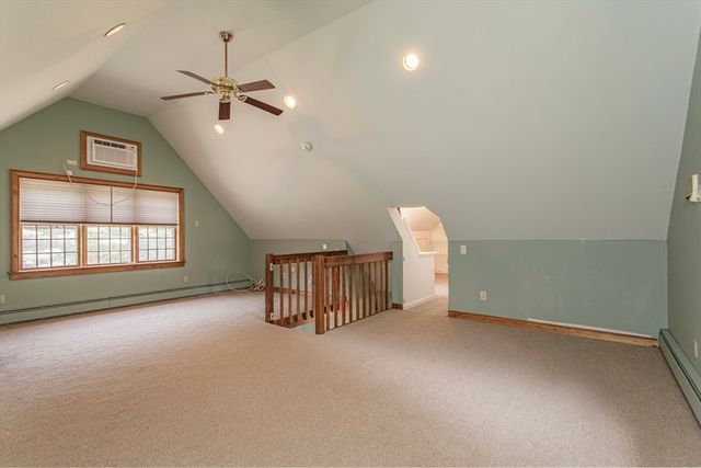 26 Stetson Shrine Ln, Norwell, MA 02061