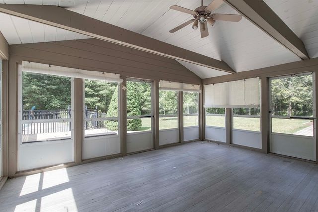 26 Stetson Shrine Ln, Norwell, MA 02061