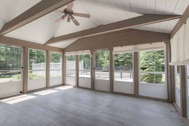 26 Stetson Shrine Ln, Norwell, MA 02061