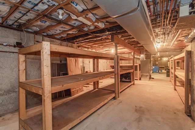26 Stetson Shrine Ln, Norwell, MA 02061