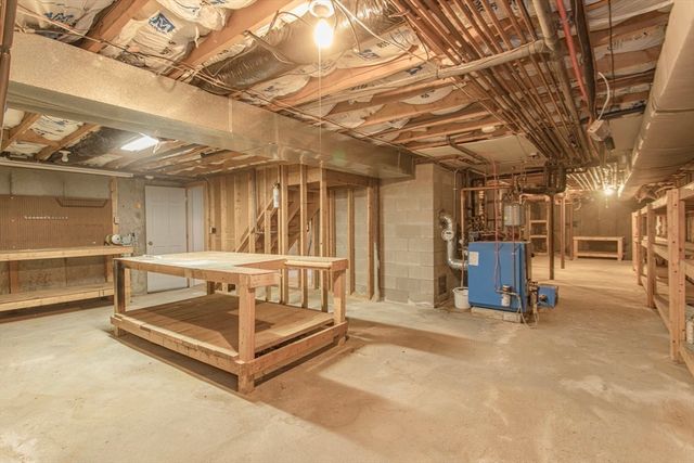 26 Stetson Shrine Ln, Norwell, MA 02061