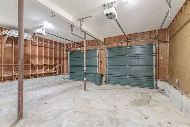 26 Stetson Shrine Ln, Norwell, MA 02061