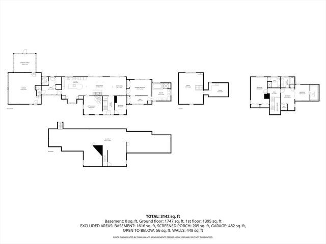 26 Stetson Shrine Ln, Norwell, MA 02061