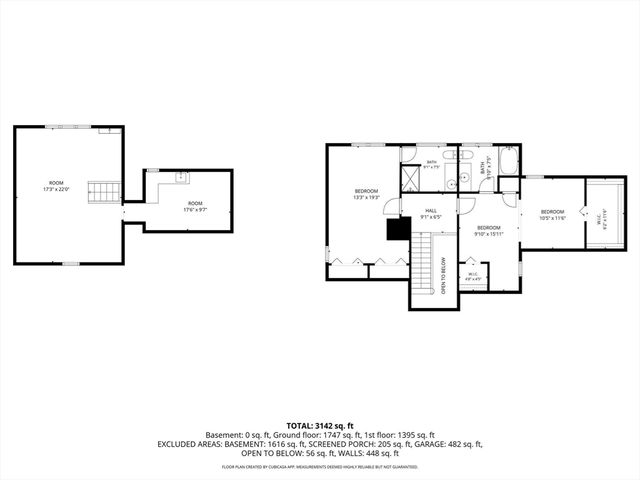 26 Stetson Shrine Ln, Norwell, MA 02061
