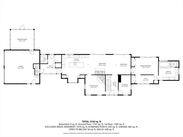 26 Stetson Shrine Ln, Norwell, MA 02061