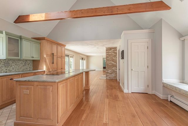 26 Stetson Shrine Ln, Norwell, MA 02061