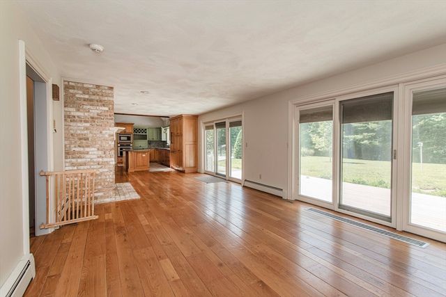 26 Stetson Shrine Ln, Norwell, MA 02061