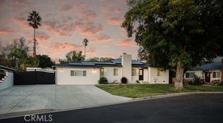 209 S Worthy, Glendora, CA 91741