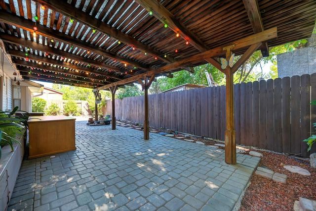 5928 Brett Dr, Sacramento, CA 95842