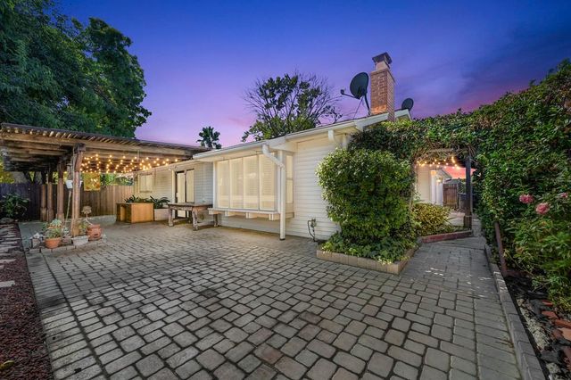 5928 Brett Dr, Sacramento, CA 95842