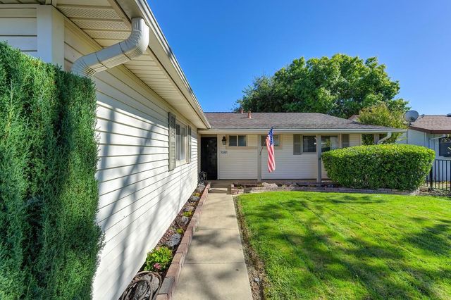 5928 Brett Dr, Sacramento, CA 95842