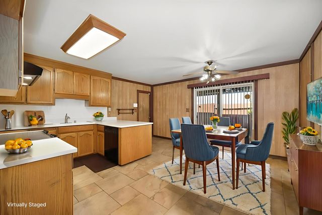 5928 Brett Dr, Sacramento, CA 95842